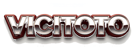 vicitoto logo
