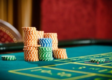 vicitoto Sportsbook