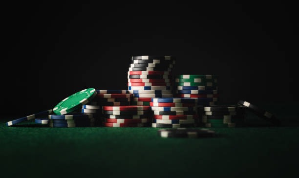 vicitoto Football In-Play