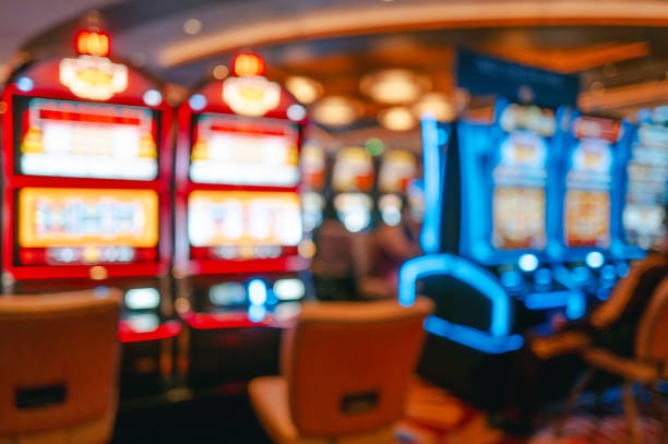 vicitoto Evolution & Pragmatic Live Dealers
